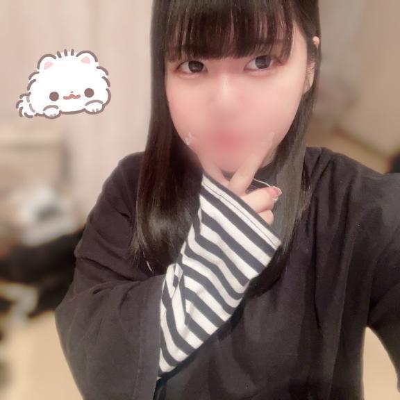 17：00から！