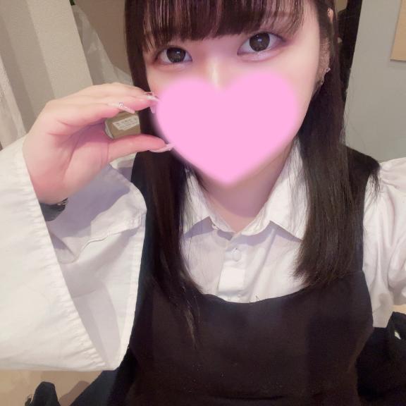つぎは金曜日👌🏻｜写メ日記｜あみな｜品川・五反田 一般デリヘル 熟女の風俗最終章 品川店