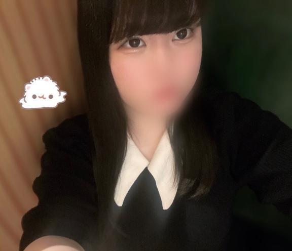 👀｜写メ日記｜あみな｜品川・五反田 一般デリヘル 熟女の風俗最終章 品川店