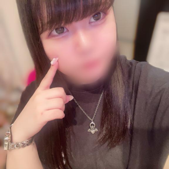 ありがとう🙂‍↕️