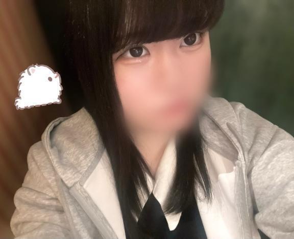 新しい趣味、見つけた👀