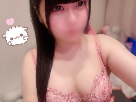 ３日連続？！｜写メ日記｜あみな｜品川・五反田 一般デリヘル 熟女の風俗最終章 品川店