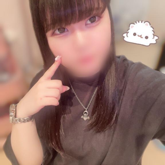 明日19時から🙂‍↕️｜写メ日記｜あみな｜品川・五反田 一般デリヘル 熟女の風俗最終章 品川店