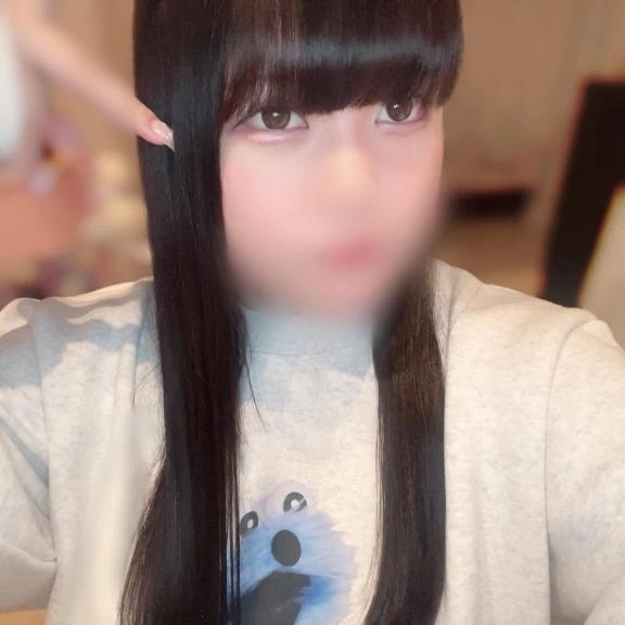 土曜日いるよ〜👶🏻‪‪｜写メ日記｜あみな｜品川・五反田 一般デリヘル 熟女の風俗最終章 品川店