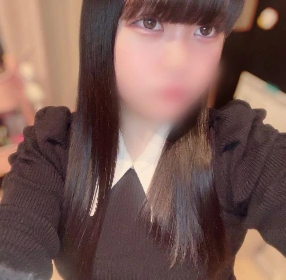 出陣😾｜写メ日記｜あみな｜品川・五反田 一般デリヘル 熟女の風俗最終章 品川店