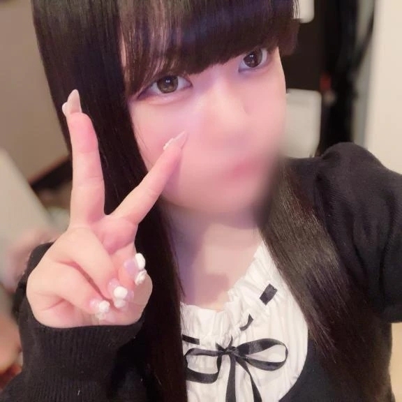 出陣！｜写メ日記｜あみな｜品川・五反田 一般デリヘル 熟女の風俗最終章 品川店