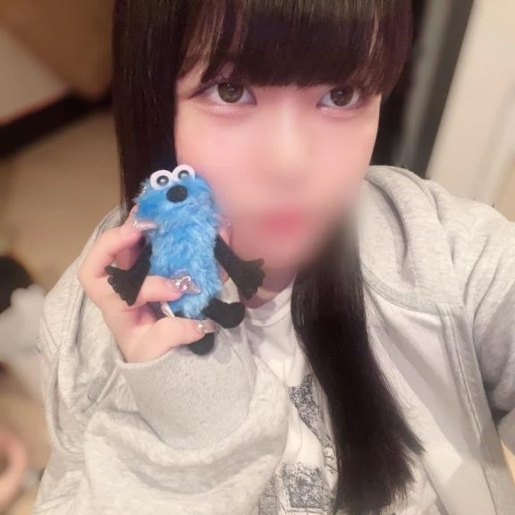 19時から🐱｜写メ日記｜あみな｜品川・五反田 一般デリヘル 熟女の風俗最終章 品川店