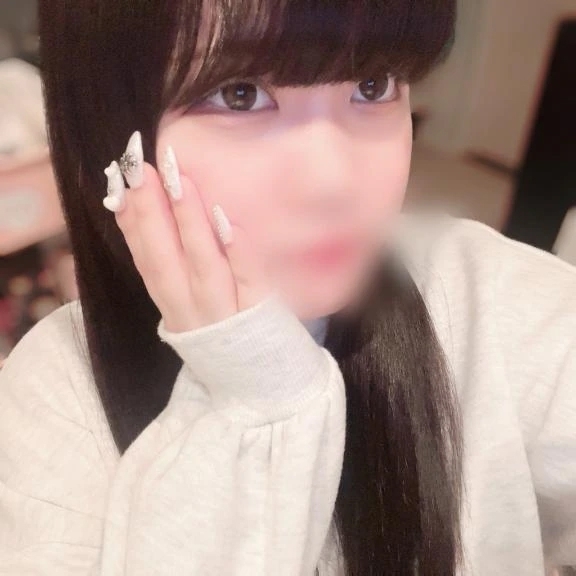 2025年らすと🐱｜写メ日記｜あみな｜品川・五反田 一般デリヘル 熟女の風俗最終章 品川店