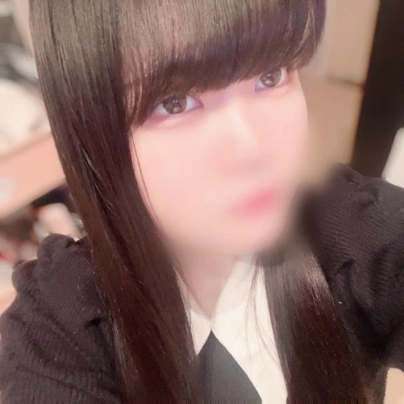 2025年ありがとう✨️｜写メ日記｜あみな｜品川・五反田 一般デリヘル 熟女の風俗最終章 品川店