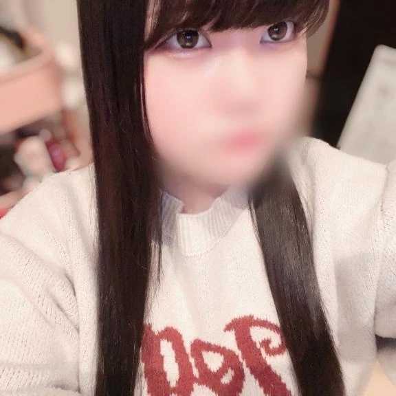 1週間お疲れさま🌟｜写メ日記｜あみな｜品川・五反田 一般デリヘル 熟女の風俗最終章 品川店