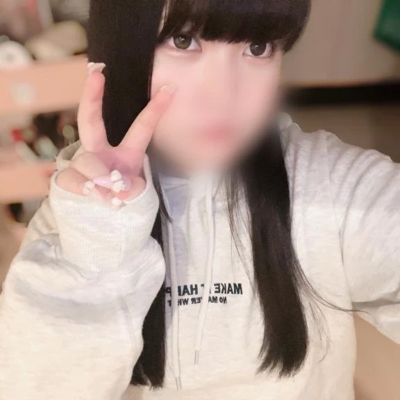 おはよう🌞｜写メ日記｜あみな｜品川・五反田 一般デリヘル 熟女の風俗最終章 品川店