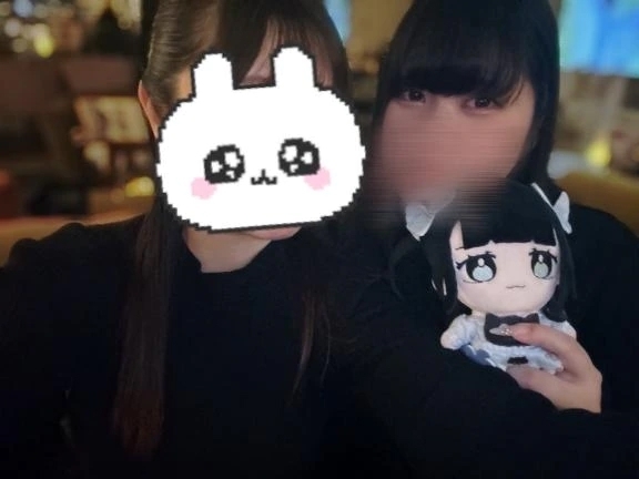 かわいいチャージ💖｜写メ日記｜あみな｜品川・五反田 一般デリヘル 熟女の風俗最終章 品川店