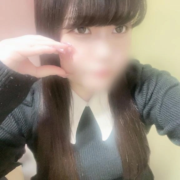 ꜀(  ꜆-⩊-)꜆｜写メ日記｜あみな｜品川・五反田 一般デリヘル 熟女の風俗最終章 品川店