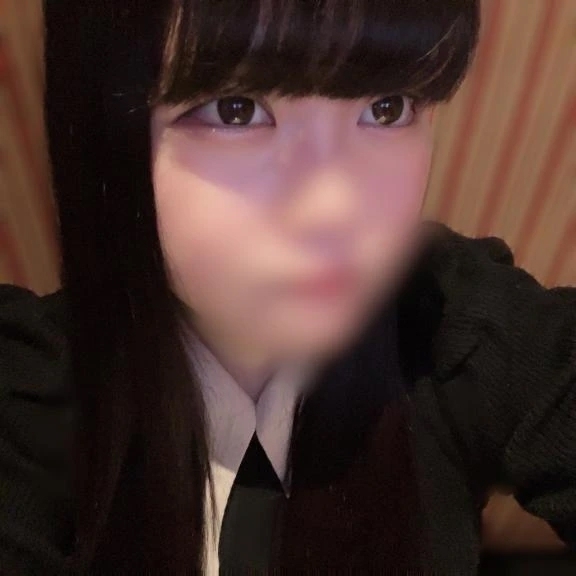 ︎‪🫶🏻｜写メ日記｜あみな｜品川・五反田 一般デリヘル 熟女の風俗最終章 品川店