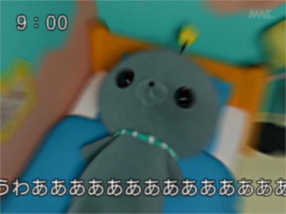 およよよ🥲｜写メ日記｜あみな｜品川・五反田 一般デリヘル 熟女の風俗最終章 品川店