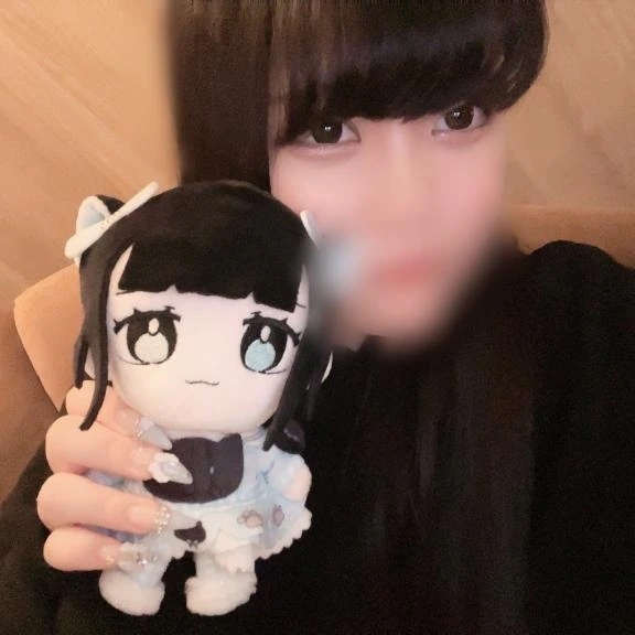 いい天気！｜写メ日記｜あみな｜品川・五反田 一般デリヘル 熟女の風俗最終章 品川店