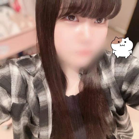 19時から🐱｜写メ日記｜あみな｜品川・五反田 一般デリヘル 熟女の風俗最終章 品川店