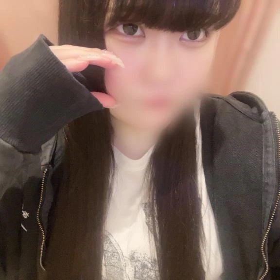 辿り着けた…！｜写メ日記｜あみな｜品川・五反田 一般デリヘル 熟女の風俗最終章 品川店