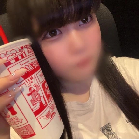お知らせ📢｜写メ日記｜あみな｜品川・五反田 一般デリヘル 熟女の風俗最終章 品川店