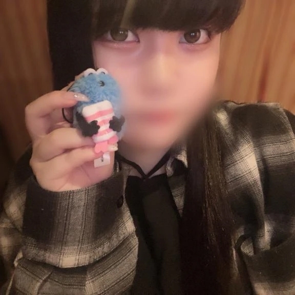 あした！！！☑️｜写メ日記｜あみな｜品川・五反田 一般デリヘル 熟女の風俗最終章 品川店