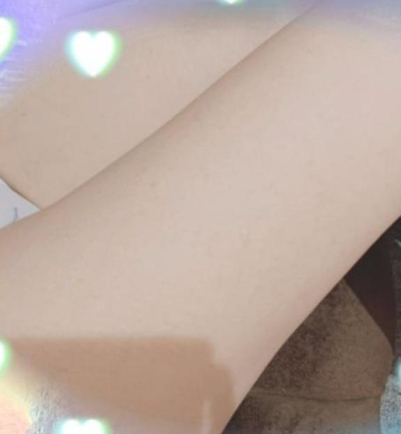 お早めのご予約喜びます｜写メ日記｜あかり｜品川・五反田 一般デリヘル 熟女の風俗最終章 品川店