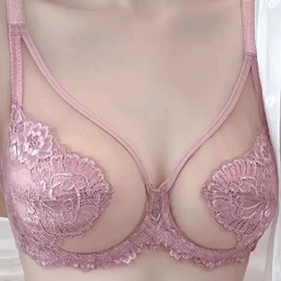 本日〜ラスト5:00受けまで出勤中😉💜〜Y様、この間は本指名を｜写メ日記｜きょうこ｜品川・五反田 一般デリヘル 熟女の風俗最終章 品川店