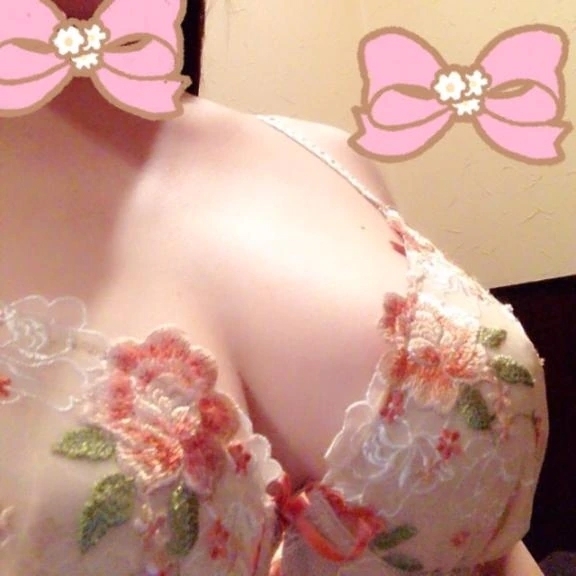 おはようございます♪｜写メ日記｜あさひ｜品川・五反田 一般デリヘル 熟女の風俗最終章 品川店