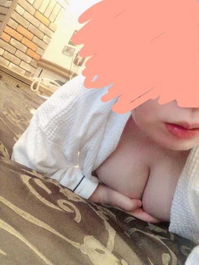 直ぐに❣️｜写メ日記｜あさひ｜品川・五反田 一般デリヘル 熟女の風俗最終章 品川店