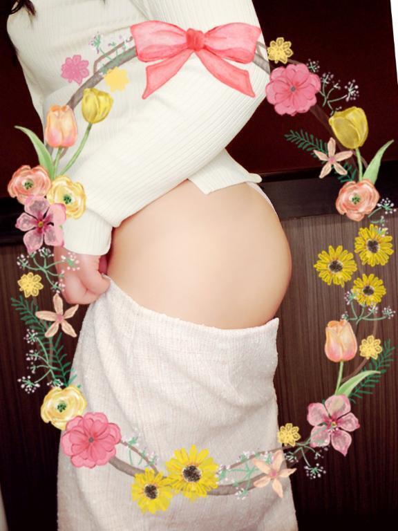 GW最後の日♪｜写メ日記｜あおば｜品川・五反田 一般デリヘル 熟女の風俗最終章 品川店