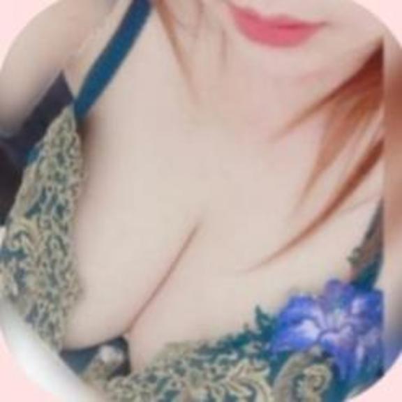 ご予約ありがとうございます。｜写メ日記｜ちさ｜品川・五反田 一般デリヘル 熟女の風俗最終章 品川店