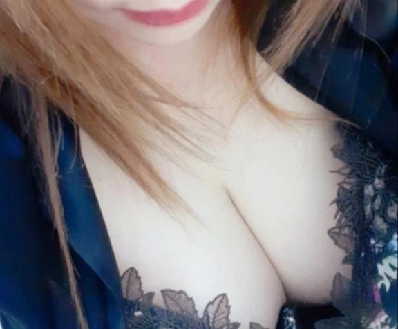今週｜写メ日記｜ちさ｜品川・五反田 一般デリヘル 熟女の風俗最終章 品川店