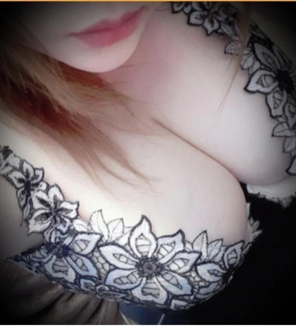 今週金曜日出勤｜写メ日記｜ちさ｜品川・五反田 一般デリヘル 熟女の風俗最終章 品川店