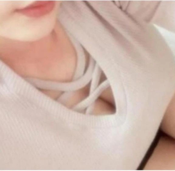 二十三日祝日天皇誕生日出勤予定｜写メ日記｜ちさ｜品川・五反田 一般デリヘル 熟女の風俗最終章 品川店