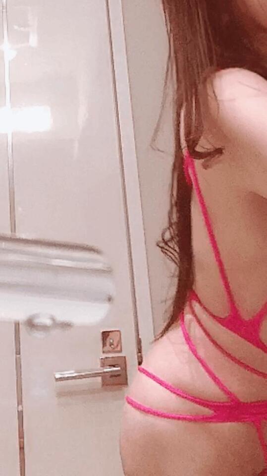 事前のご予約❤️ありがとうございます｜写メ日記｜りさこ｜品川・五反田 一般デリヘル 熟女の風俗最終章 品川店