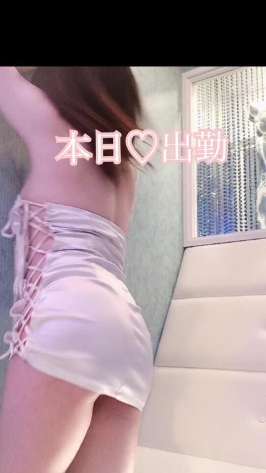 ルンっ‥🩷　　(๑ˊ͈ ꇴ ˋ͈)ꕤ｜写メ日記｜りさこ｜品川・五反田 一般デリヘル 熟女の風俗最終章 品川店