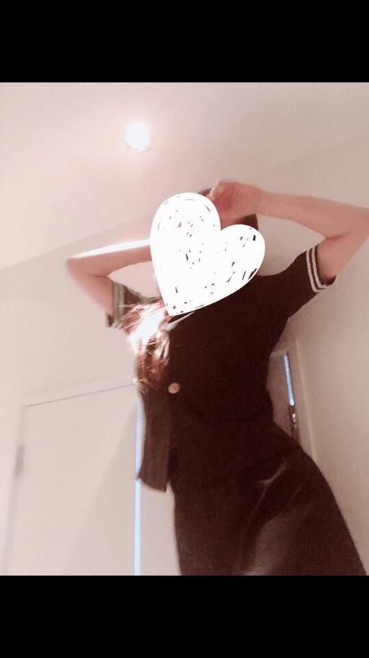 出勤してるよー🩵｜写メ日記｜りさこ｜品川・五反田 一般デリヘル 熟女の風俗最終章 品川店
