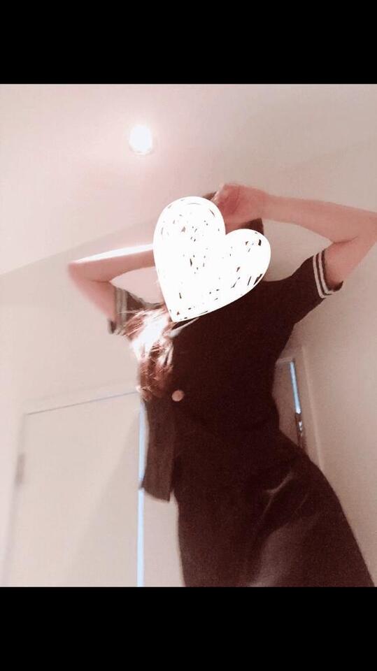 ご予約❤️ありがとうございます｜写メ日記｜りさこ｜品川・五反田 一般デリヘル 熟女の風俗最終章 品川店