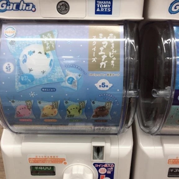 りさこ♡通信‥💗｜写メ日記｜りさこ｜品川・五反田 一般デリヘル 熟女の風俗最終章 品川店