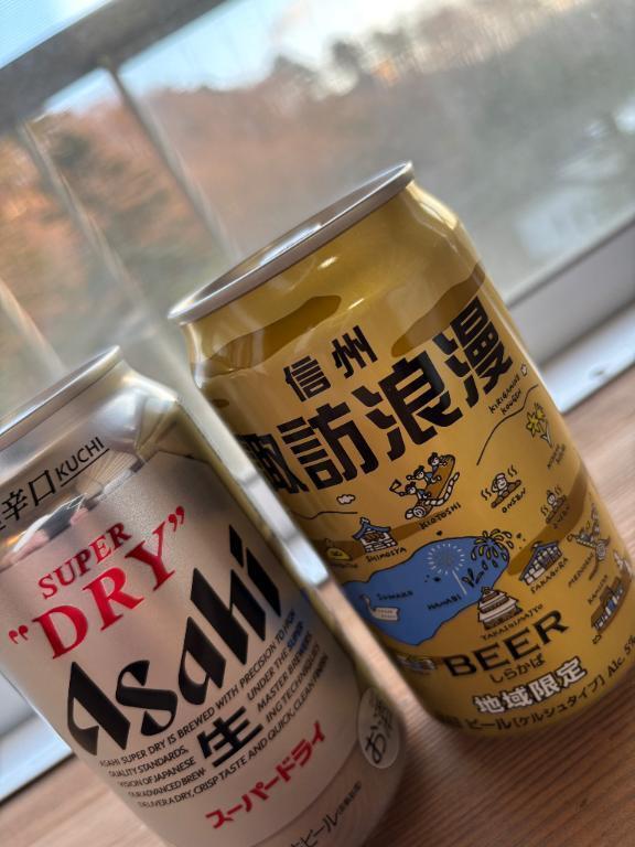 出勤しました！