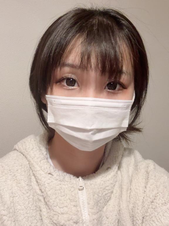 出勤します！｜写メ日記｜あんず｜品川・五反田 一般デリヘル 熟女の風俗最終章 品川店
