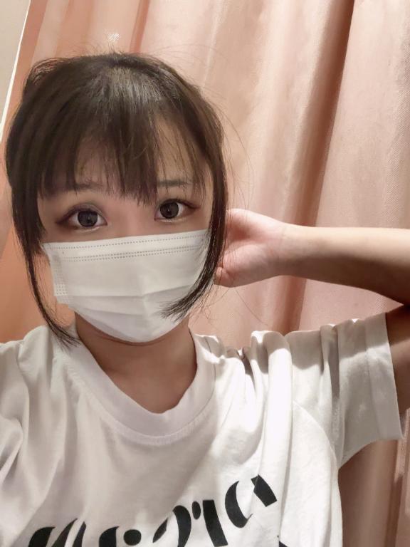出勤しました！｜写メ日記｜あんず｜品川・五反田 一般デリヘル 熟女の風俗最終章 品川店