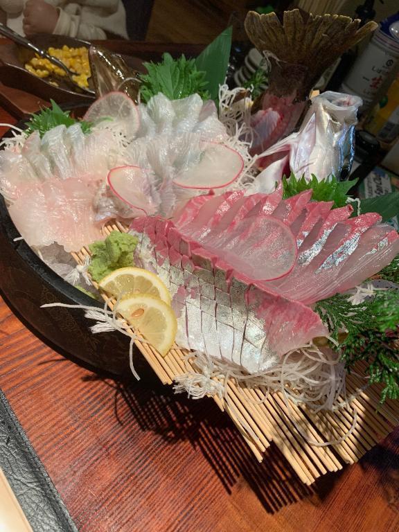 出勤しました！｜写メ日記｜あんず｜品川・五反田 一般デリヘル 熟女の風俗最終章 品川店