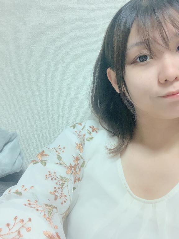 出勤します。｜写メ日記｜あんず｜品川・五反田 一般デリヘル 熟女の風俗最終章 品川店