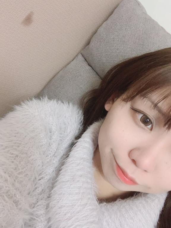 出勤します！｜写メ日記｜あんず｜品川・五反田 一般デリヘル 熟女の風俗最終章 品川店