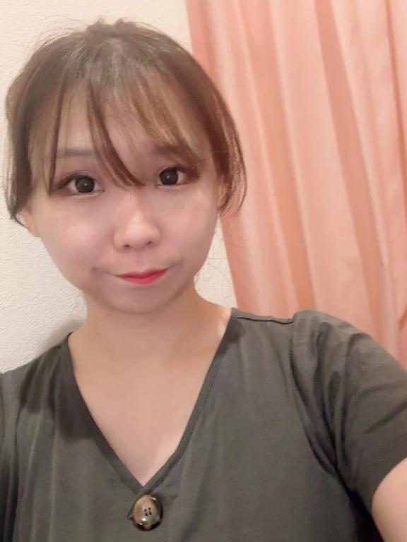 2２時半から出勤！｜写メ日記｜あんず｜品川・五反田 一般デリヘル 熟女の風俗最終章 品川店