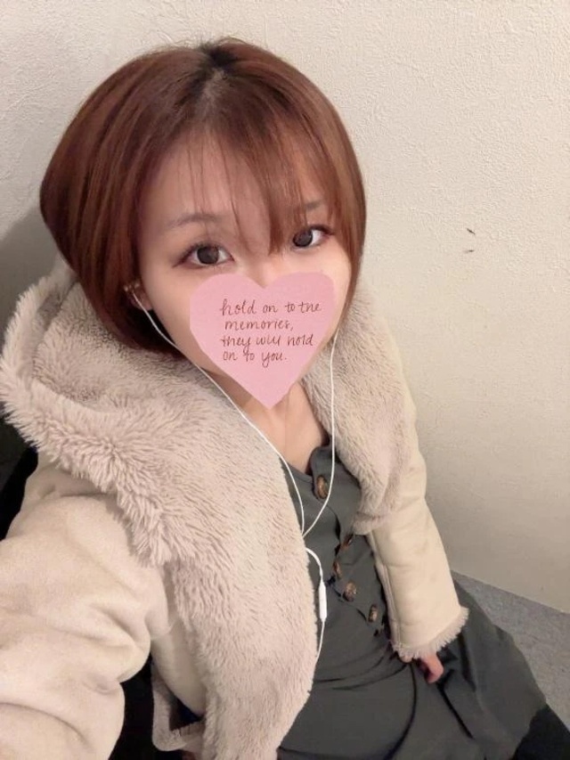 マンジャロ6本目｜写メ日記｜あんず｜品川・五反田 一般デリヘル 熟女の風俗最終章 品川店