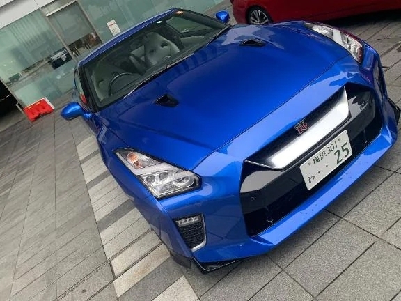 趣味話！｜写メ日記｜あんず｜品川・五反田 一般デリヘル 熟女の風俗最終章 品川店