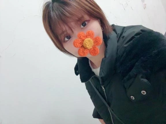 出勤しました！｜写メ日記｜あんず｜品川・五反田 一般デリヘル 熟女の風俗最終章 品川店