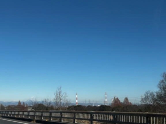 2026年｜写メ日記｜あんず｜品川・五反田 一般デリヘル 熟女の風俗最終章 品川店