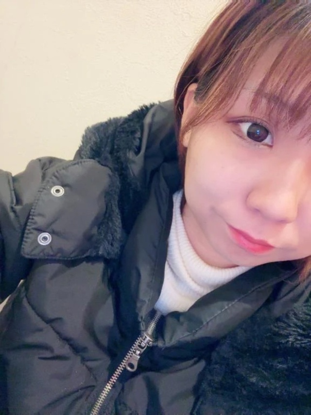 出勤しました！｜写メ日記｜あんず｜品川・五反田 一般デリヘル 熟女の風俗最終章 品川店